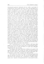 giornale/CFI0359888/1929/unico/00000166