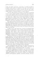 giornale/CFI0359888/1929/unico/00000167