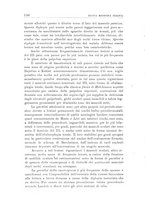 giornale/CFI0359888/1929/unico/00000170