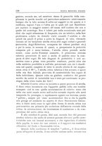 giornale/CFI0359888/1929/unico/00000172