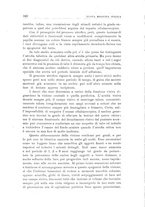 giornale/CFI0359888/1929/unico/00000174