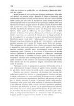 giornale/CFI0359888/1929/unico/00000176