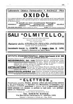 giornale/CFI0359888/1929/unico/00000179