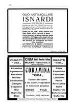 giornale/CFI0359888/1929/unico/00000180