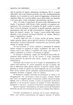 giornale/CFI0359888/1929/unico/00000181