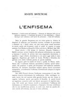 giornale/CFI0359888/1929/unico/00000184