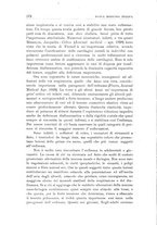 giornale/CFI0359888/1929/unico/00000186