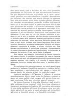 giornale/CFI0359888/1929/unico/00000187