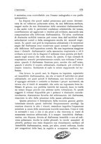 giornale/CFI0359888/1929/unico/00000189