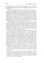 giornale/CFI0359888/1929/unico/00000192