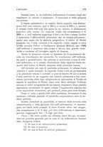 giornale/CFI0359888/1929/unico/00000193