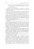 giornale/CFI0359888/1929/unico/00000194