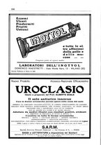 giornale/CFI0359888/1929/unico/00000198