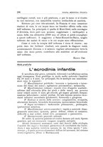 giornale/CFI0359888/1929/unico/00000200