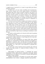 giornale/CFI0359888/1929/unico/00000203