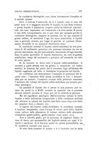 giornale/CFI0359888/1929/unico/00000205