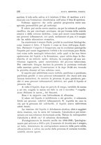 giornale/CFI0359888/1929/unico/00000206