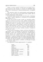 giornale/CFI0359888/1929/unico/00000207