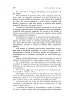 giornale/CFI0359888/1929/unico/00000208