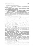 giornale/CFI0359888/1929/unico/00000211