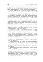 giornale/CFI0359888/1929/unico/00000214