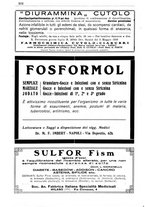 giornale/CFI0359888/1929/unico/00000216