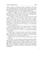 giornale/CFI0359888/1929/unico/00000217