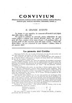 giornale/CFI0359888/1929/unico/00000218