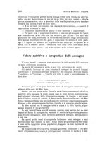 giornale/CFI0359888/1929/unico/00000220