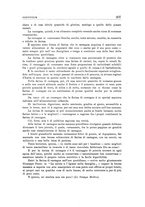 giornale/CFI0359888/1929/unico/00000221