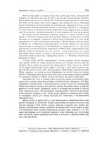 giornale/CFI0359888/1929/unico/00000224