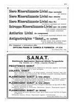 giornale/CFI0359888/1929/unico/00000225