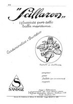 giornale/CFI0359888/1929/unico/00000226