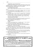 giornale/CFI0359888/1929/unico/00000228