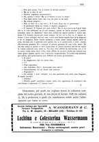 giornale/CFI0359888/1929/unico/00000229