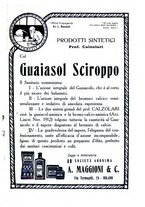 giornale/CFI0359888/1929/unico/00000231