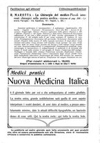 giornale/CFI0359888/1929/unico/00000232