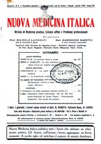 giornale/CFI0359888/1929/unico/00000233