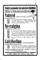 giornale/CFI0359888/1929/unico/00000235