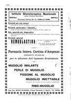 giornale/CFI0359888/1929/unico/00000236