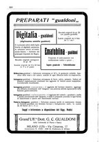 giornale/CFI0359888/1929/unico/00000238
