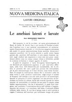 giornale/CFI0359888/1929/unico/00000239