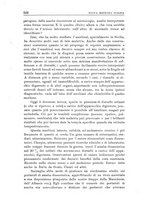 giornale/CFI0359888/1929/unico/00000240