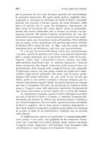 giornale/CFI0359888/1929/unico/00000248