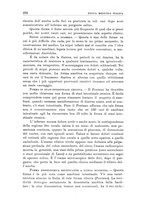 giornale/CFI0359888/1929/unico/00000250