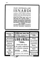 giornale/CFI0359888/1929/unico/00000256