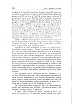 giornale/CFI0359888/1929/unico/00000258
