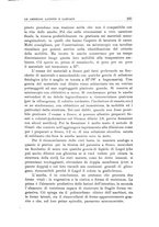 giornale/CFI0359888/1929/unico/00000259