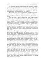 giornale/CFI0359888/1929/unico/00000260