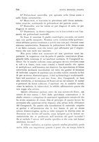 giornale/CFI0359888/1929/unico/00000262